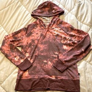 Jessica Simpson size large hoodie